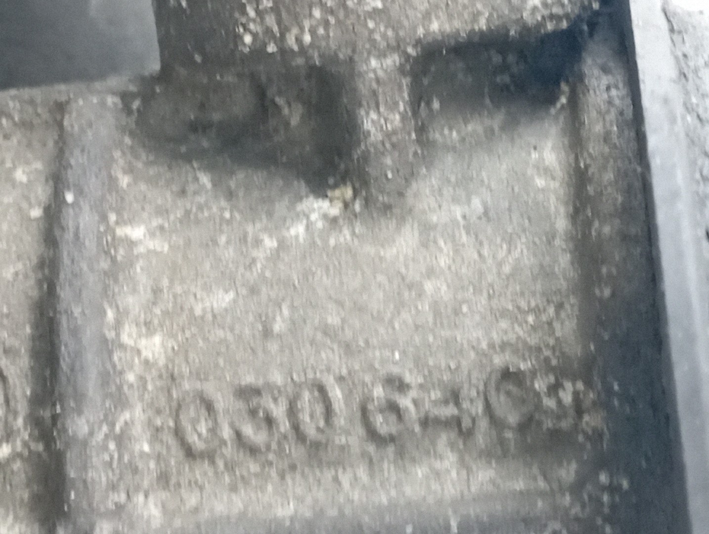 Caixa de Direção MITSUBISHI SPACE STAR Veículo multiuso (DG_A) | 98 - 04 Imagem-5