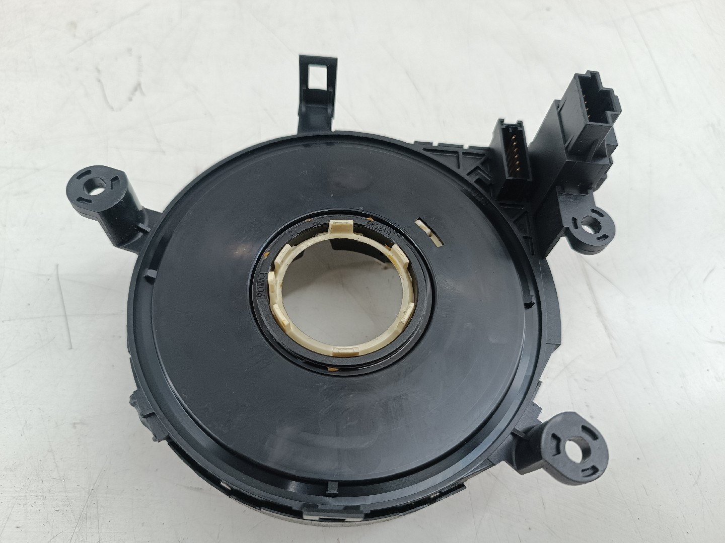 Fita de Airbag BMW 3 Coupé (E92) | 05 - 13