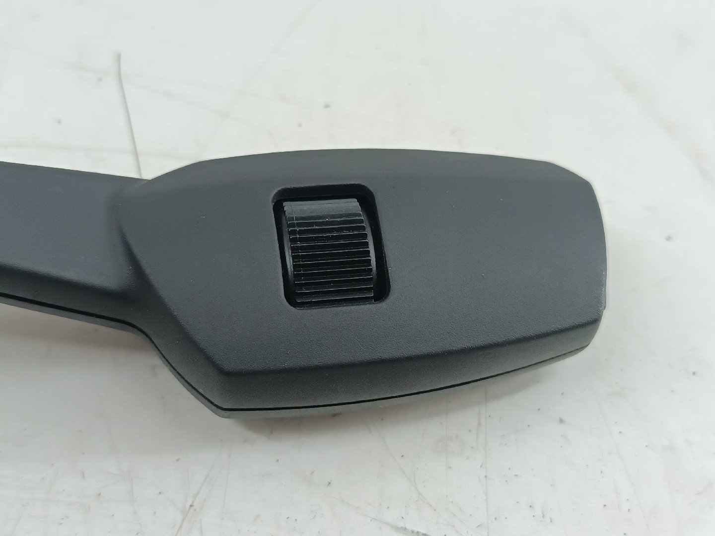 Comutador de limpa-para-brisas BMW 3 Coupé (E92) | 05 - 13 Imagem-2