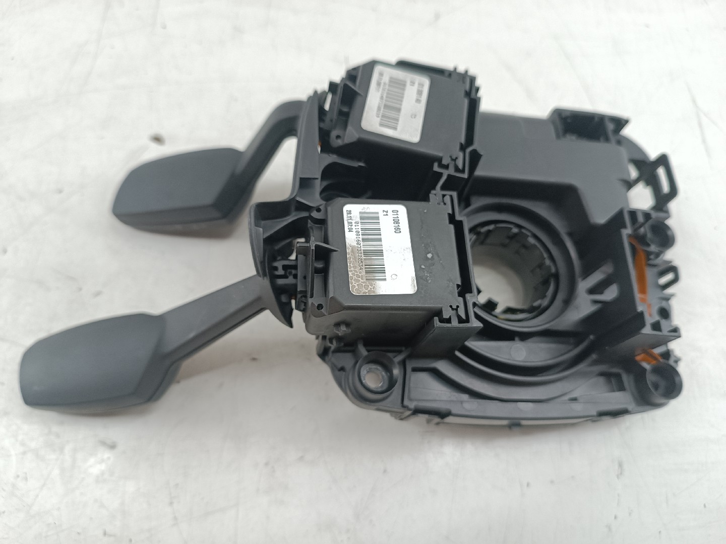 Comutador de piscas BMW 3 Coupé (E92) | 05 - 13