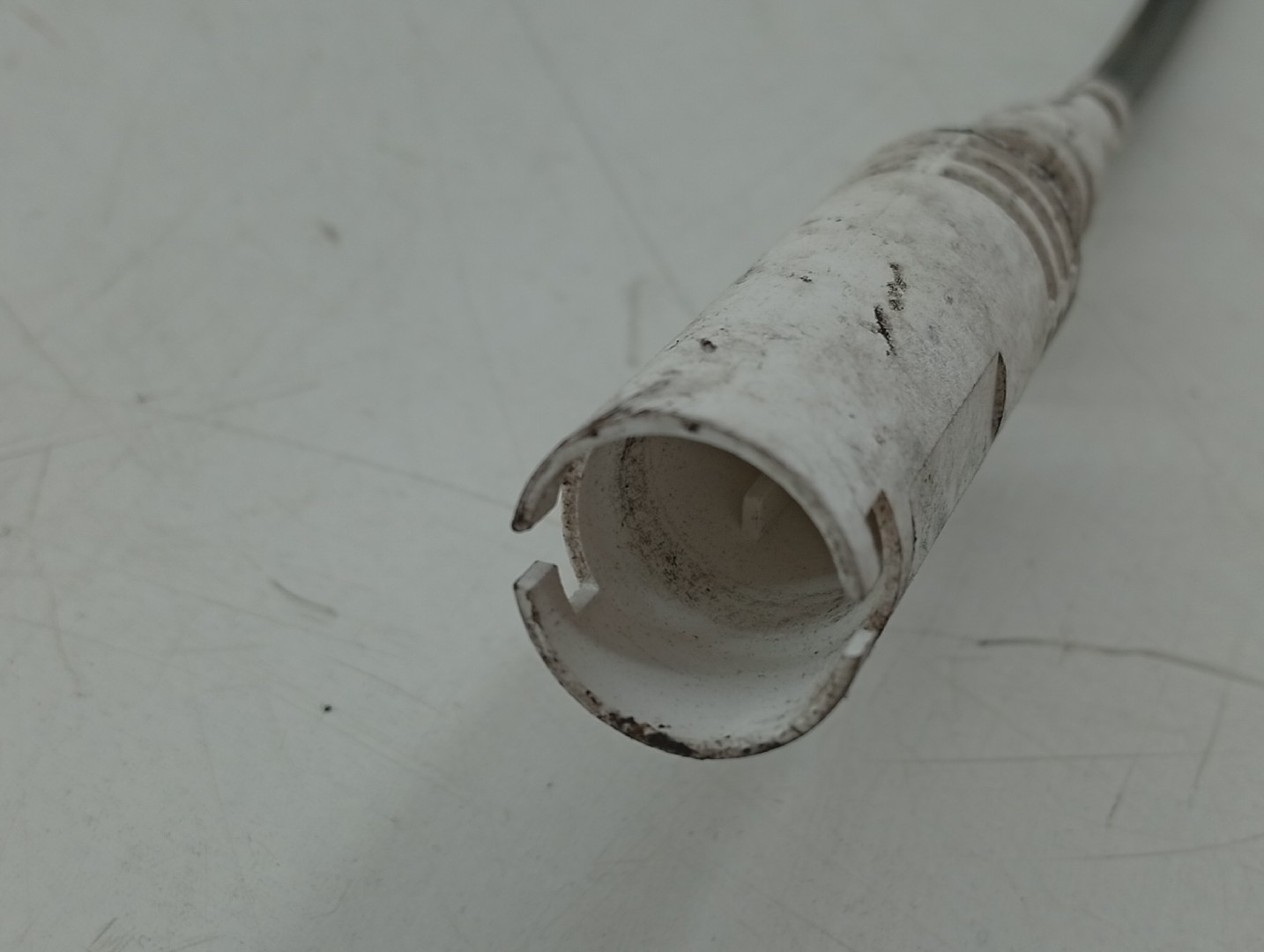 Pinça Travão Esquerda BMW 3 Coupé (E92) | 05 - 13 Imagem-1