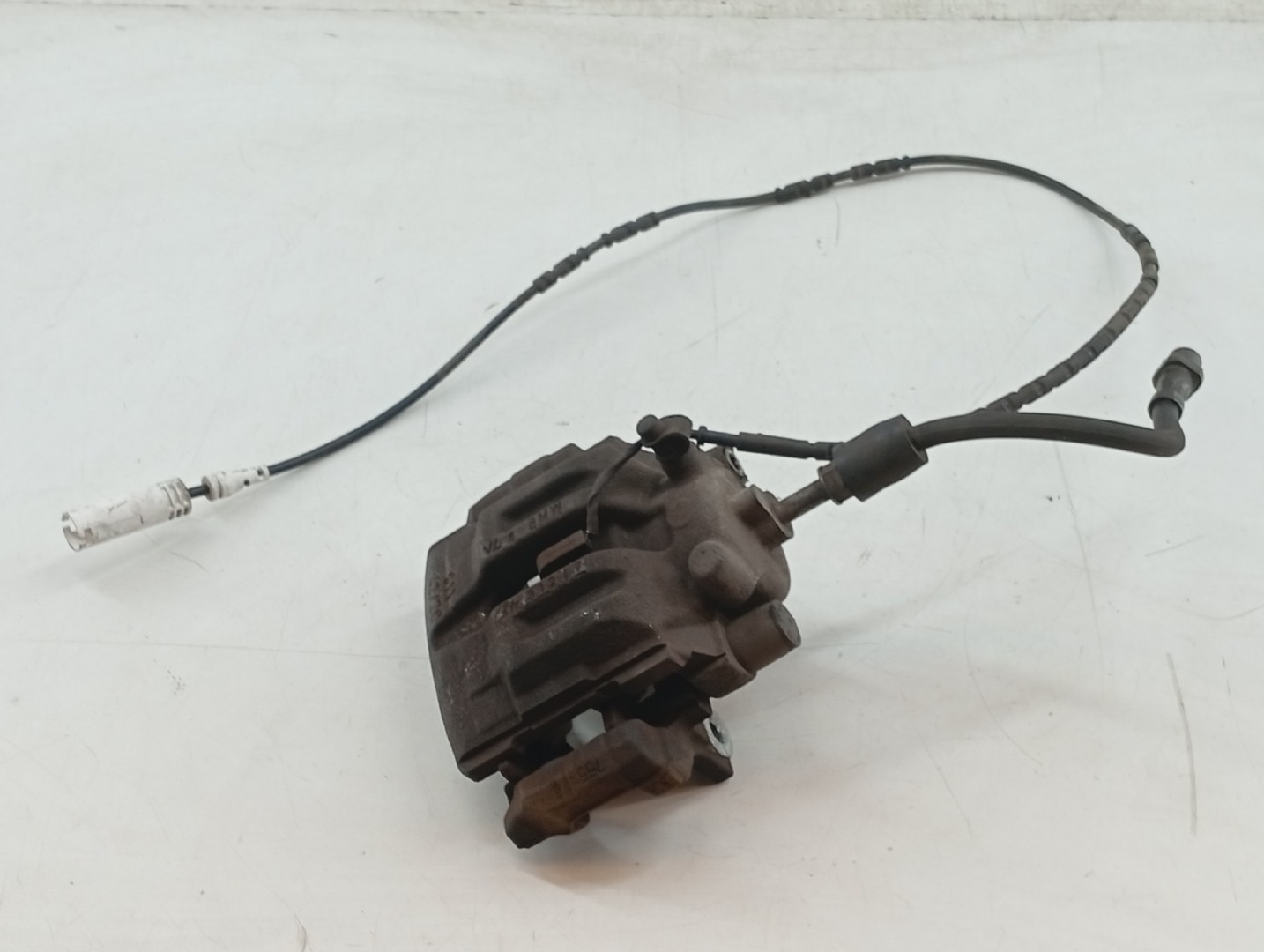 Pinça Travão Esquerda BMW 3 Coupé (E92) | 05 - 13 Imagem-3