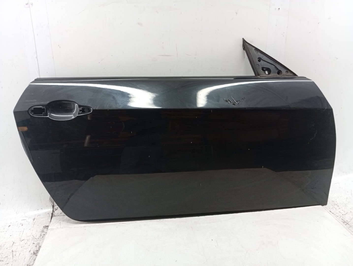 Porta Frente Direita BMW 3 Coupé (E92) | 05 - 13