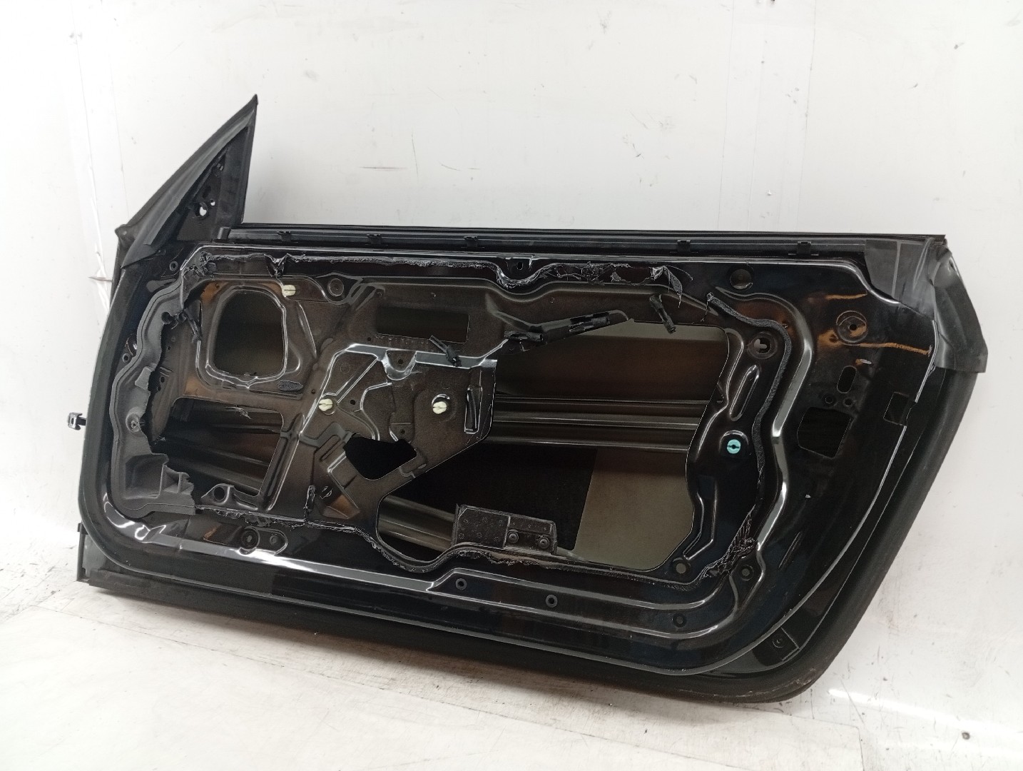 Porta Frente Direita BMW 3 Coupé (E92) | 05 - 13 Imagem-6
