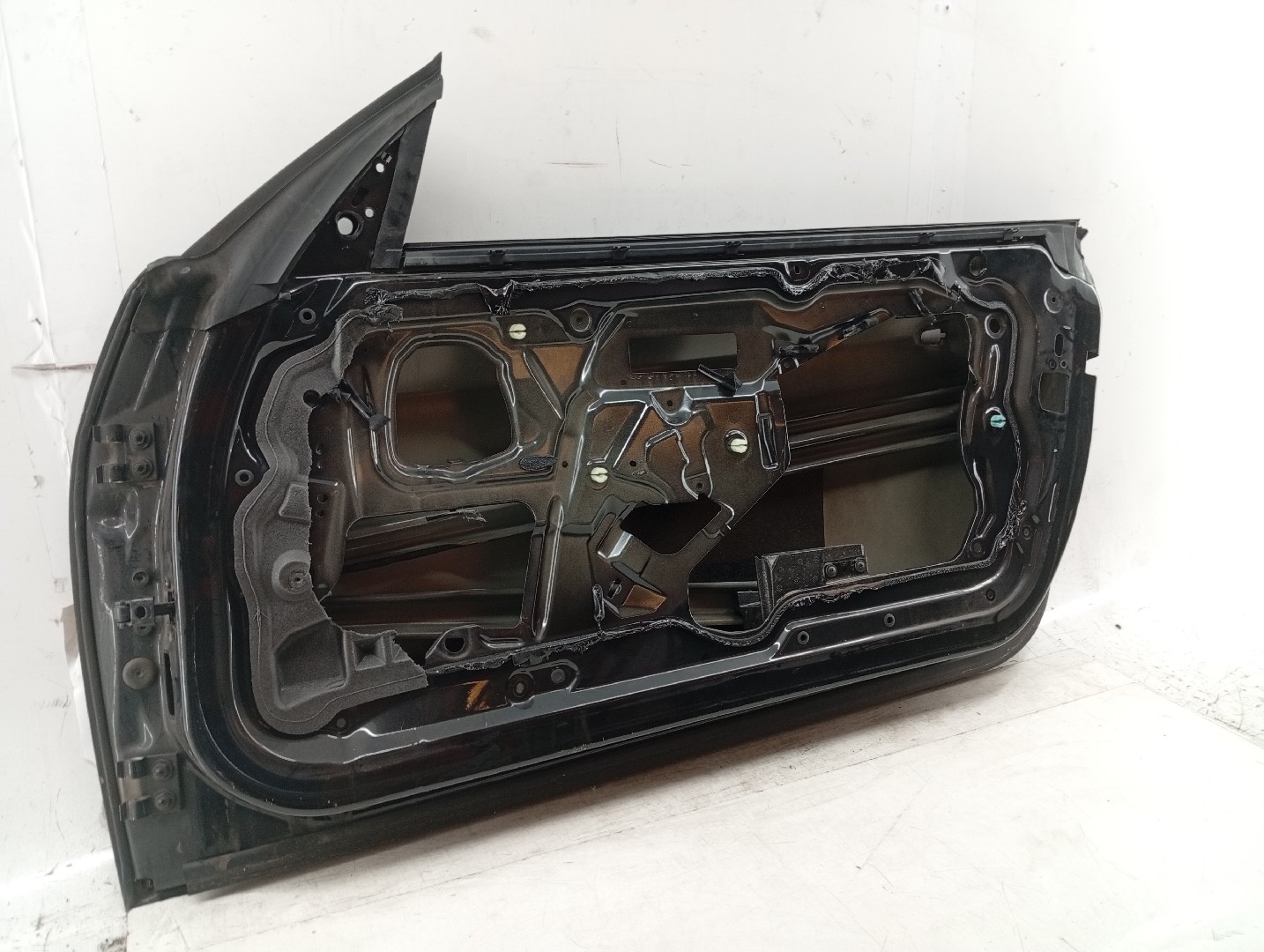 Porta Frente Direita BMW 3 Coupé (E92) | 05 - 13 Imagem-5