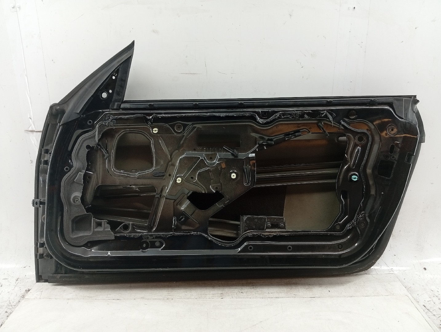 Porta Frente Direita BMW 3 Coupé (E92) | 05 - 13 Imagem-4