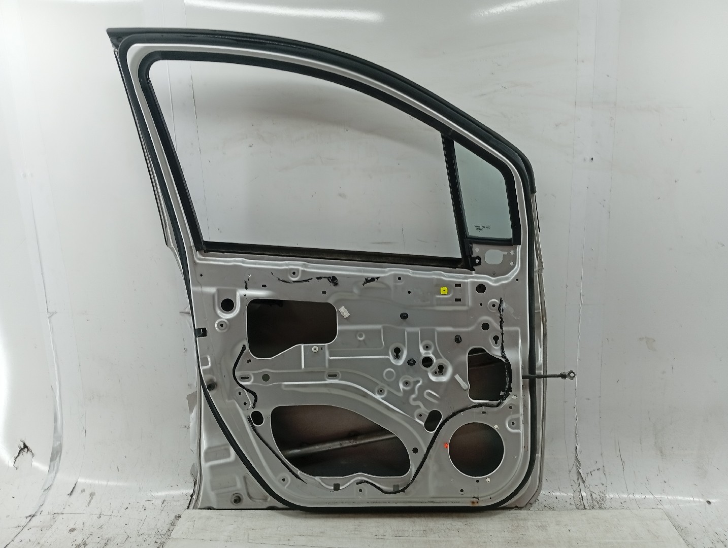 Porta Frente Esquerda OPEL AGILA (B) (H08) | 08 - 14 Imagem-7