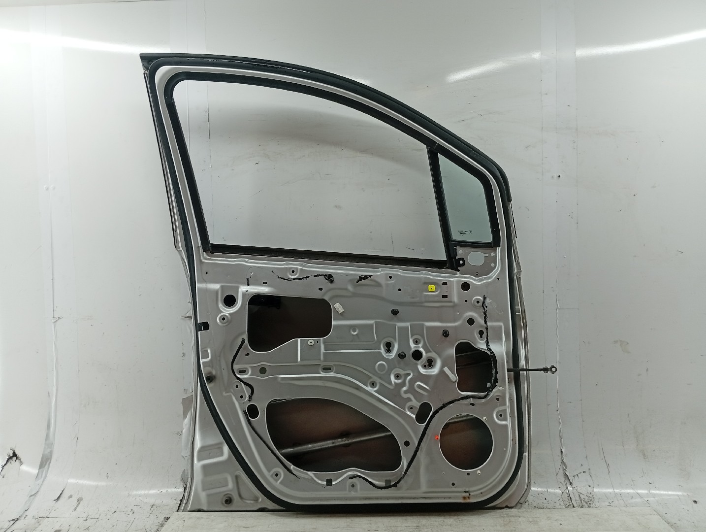 Porta Frente Esquerda OPEL AGILA (B) (H08) | 08 - 14 Imagem-5