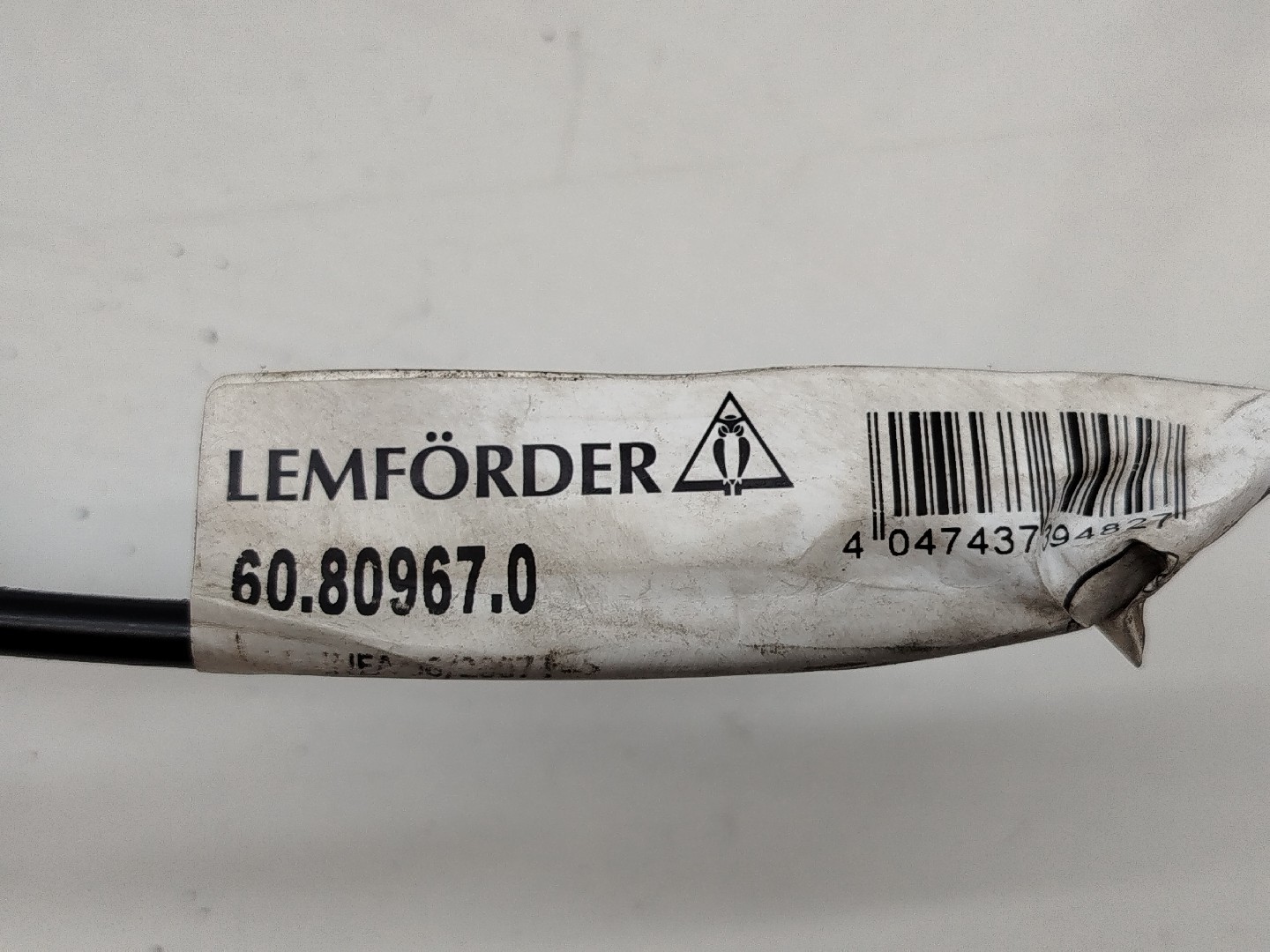 Motor e elevador de vidro frente esquerdo FIAT PUNTO EVO (199_) | 08 -  Imagem-2