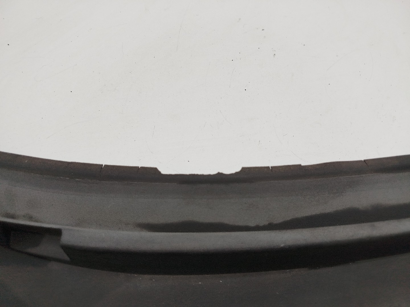 Grelha de torpedo FIAT PUNTO EVO (199_) | 08 -  Imagem-4