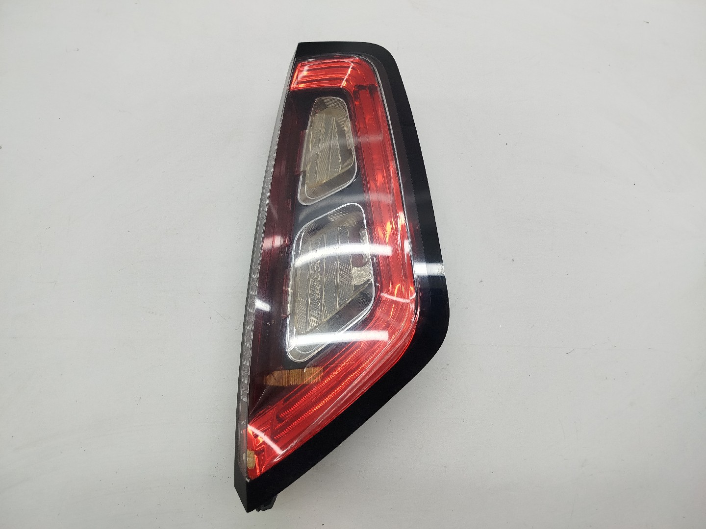 Farolim Stop Direito FIAT PUNTO EVO (199_) | 08 - 