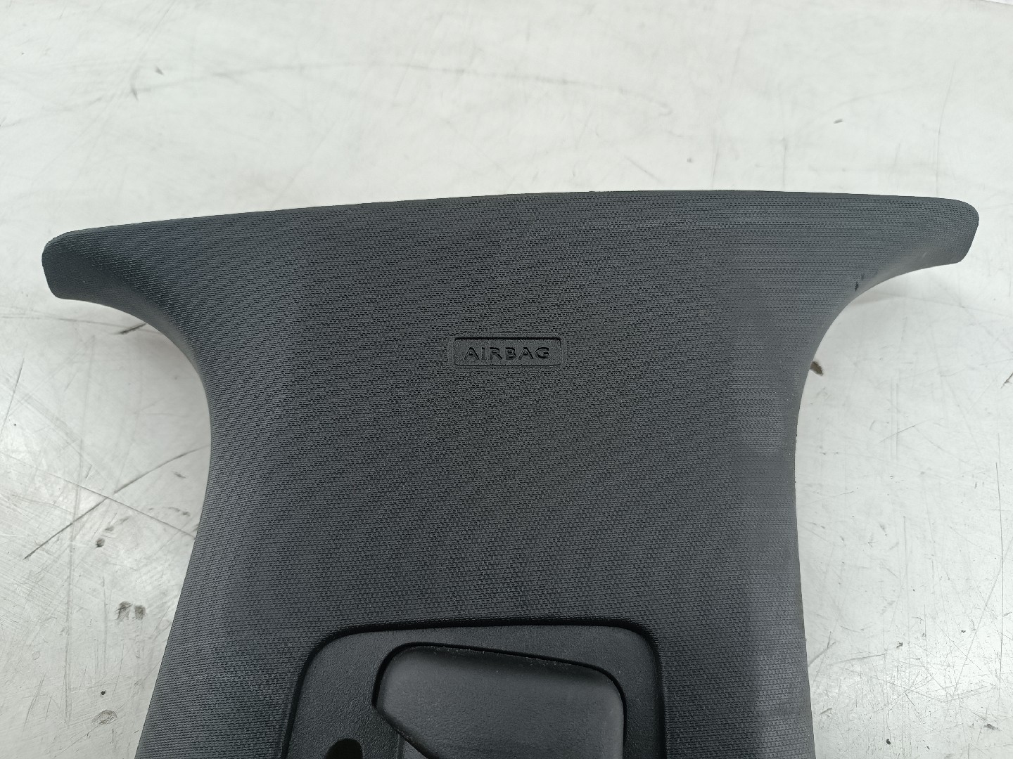 Moldura de pilar B direita PEUGEOT 3008 SUV (M_) | 16 -  Imagem-4
