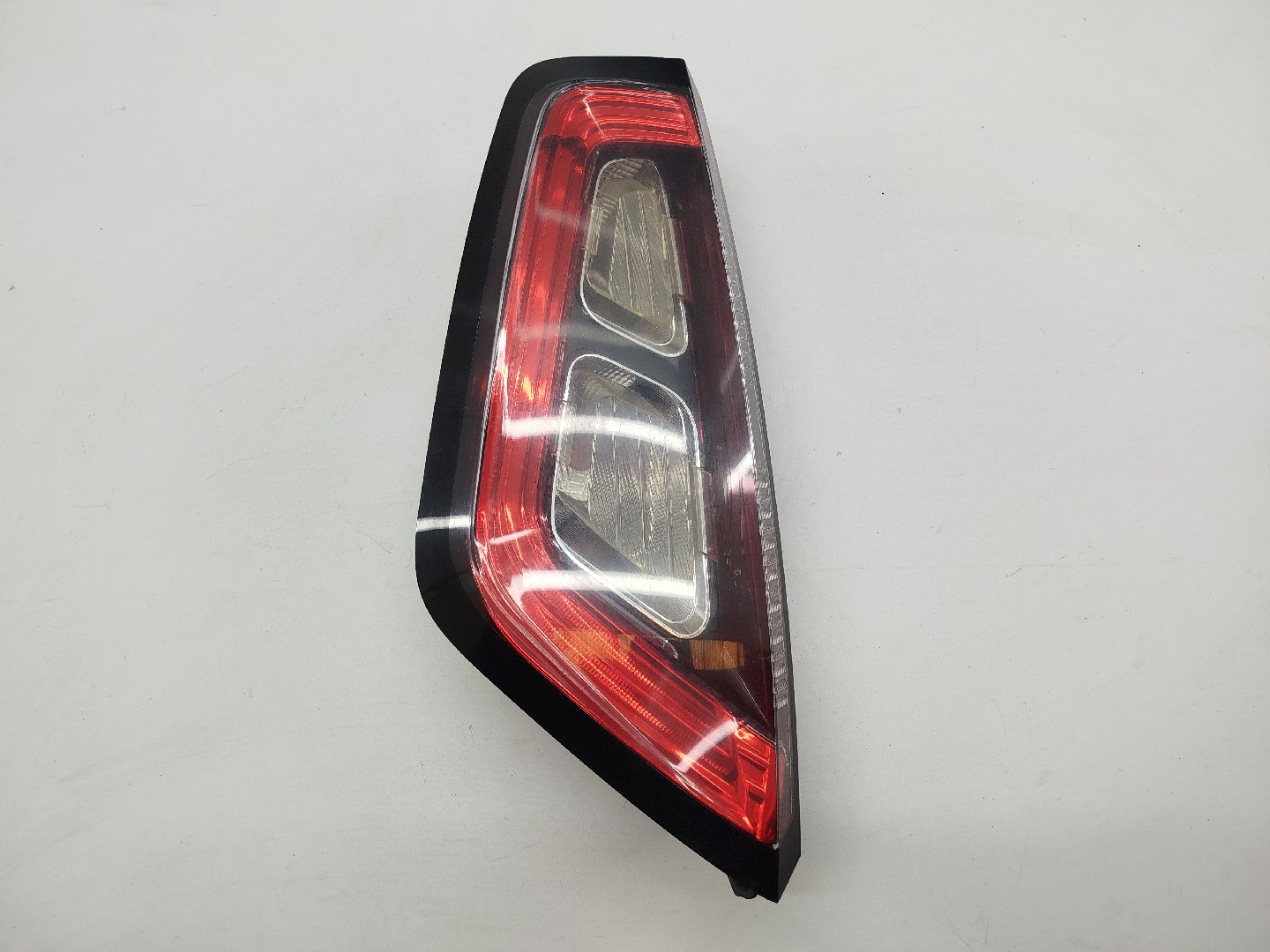 Farolim Stop Esquerdo FIAT PUNTO EVO (199_) | 08 - 