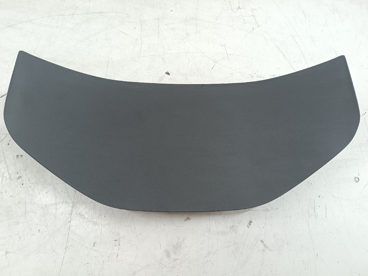 Aro de quadrante PEUGEOT 3008 SUV (M_) | 16 -  Imagem-4