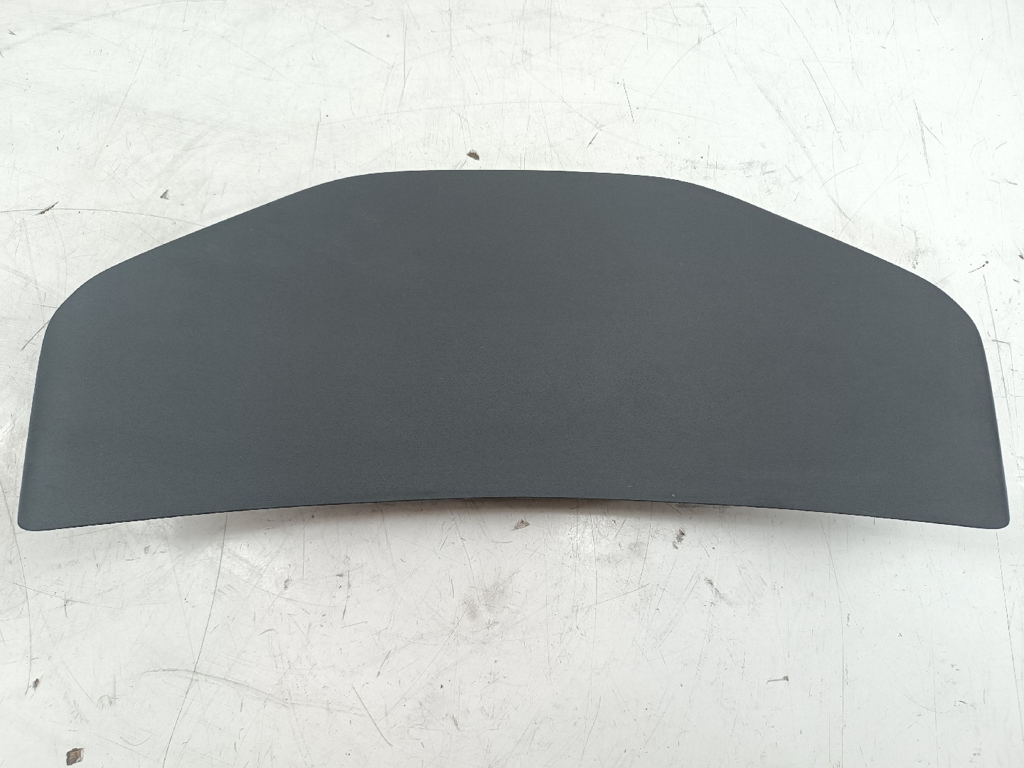 Aro de quadrante PEUGEOT 3008 SUV (M_) | 16 -  Imagem-3