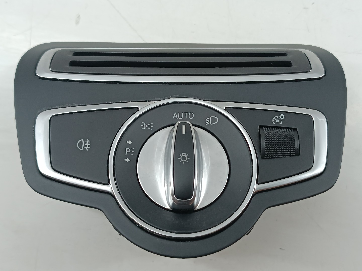 Comutador de luzes MERCEDES-BENZ C-CLASS (W205) | 13 -  Imagem-4