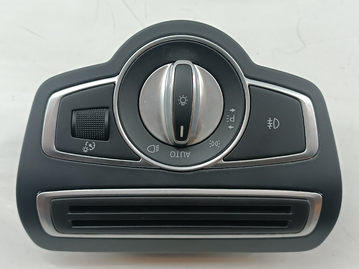 Comutador de luzes MERCEDES-BENZ C-CLASS (W205) | 13 - 