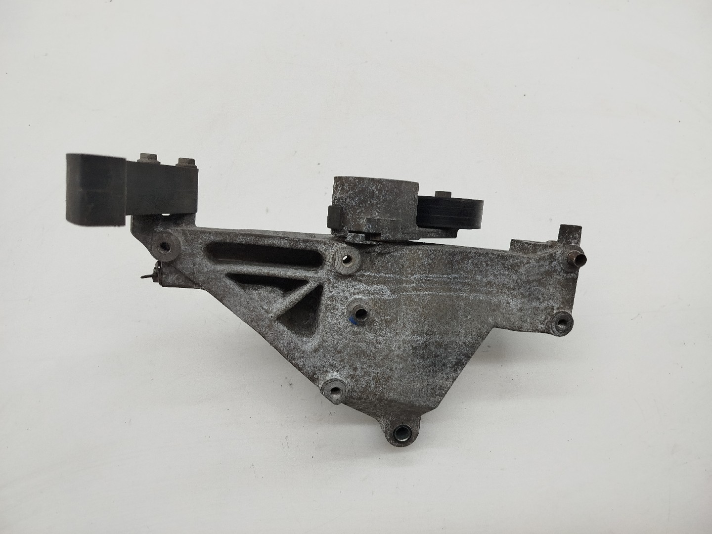 Suporte De Alternador FIAT PUNTO EVO (199_) | 08 - 