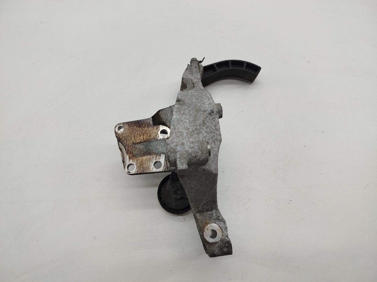 Suporte De Alternador FIAT PUNTO EVO (199_) | 08 -  Imagem-3