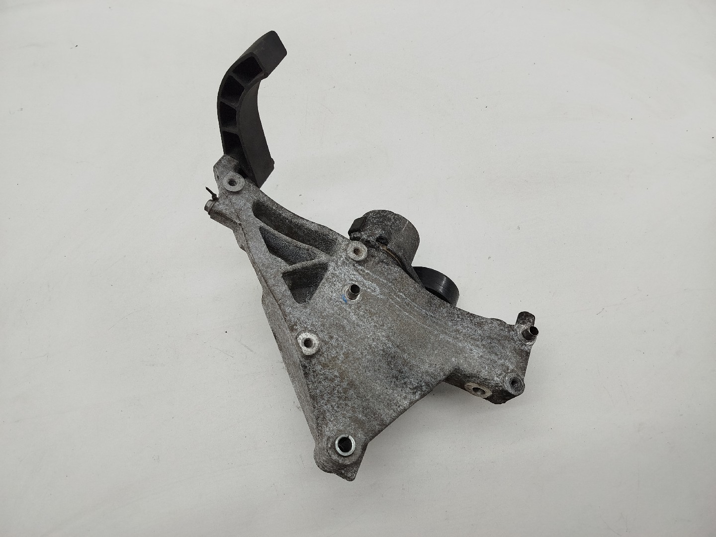 Suporte De Alternador FIAT PUNTO EVO (199_) | 08 -  Imagem-6