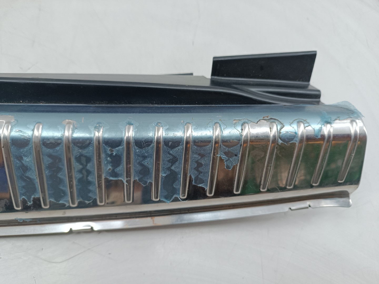 Acabamento de mala MERCEDES-BENZ C-CLASS (W205) | 13 -  Imagem-7