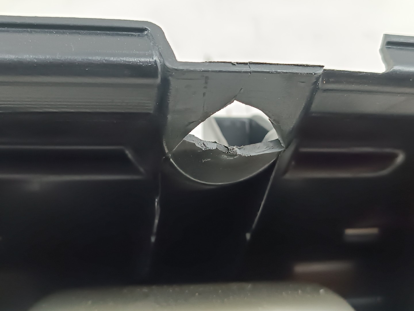 Acabamento de mala MERCEDES-BENZ C-CLASS (W205) | 13 -  Imagem-3