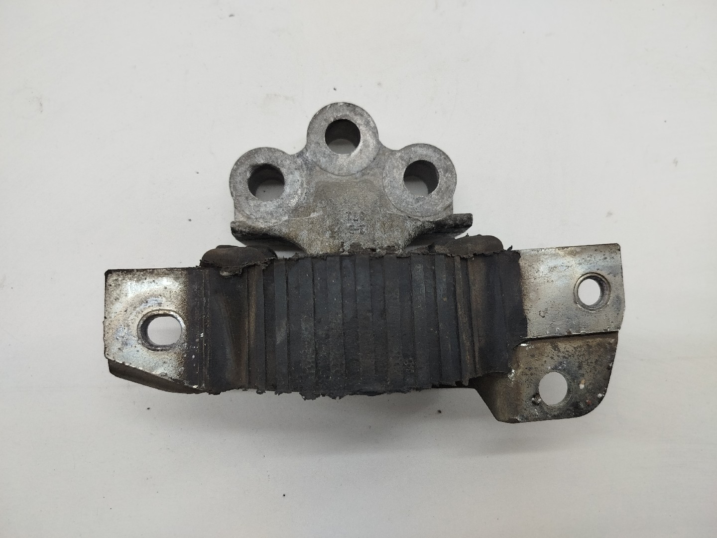 Apoio de motor FIAT PUNTO EVO (199_) | 08 -  Imagem-4
