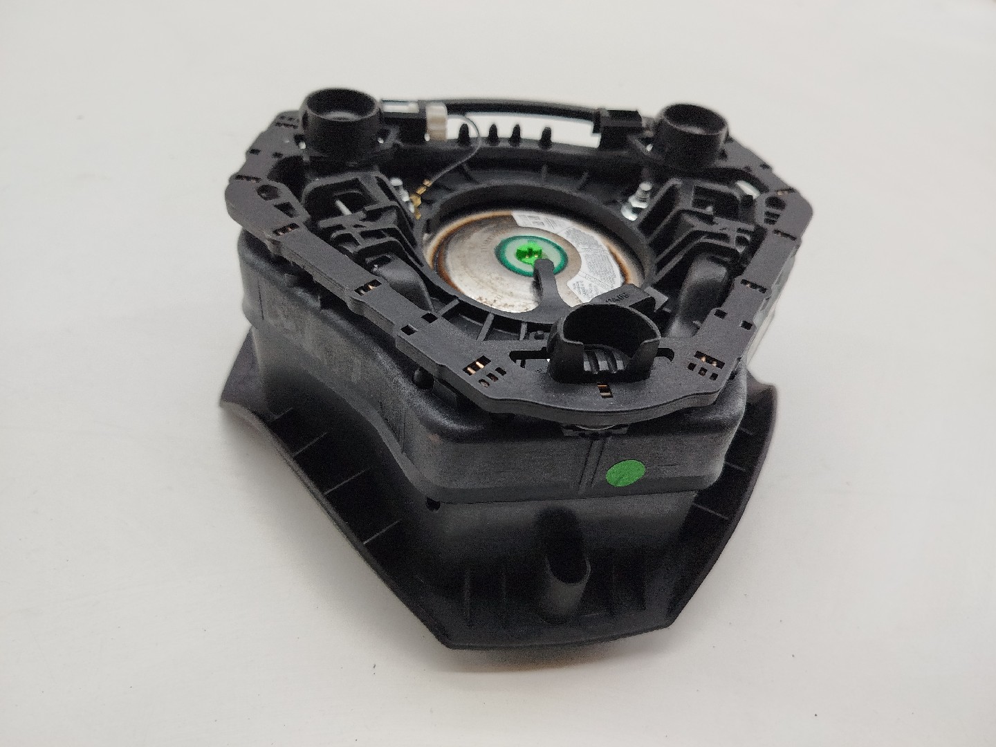 Air Bag Gauche FIAT PUNTO EVO (199_) | 08 -  Imagem-3