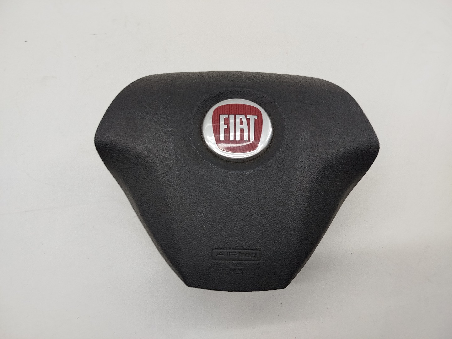 Air Bag Gauche FIAT PUNTO EVO (199_) | 08 -  Imagem-4
