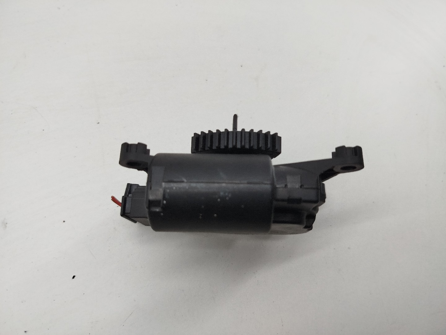Atuador da Climatizaçao / Sofagem  FIAT PUNTO EVO (199_) | 08 -  Imagem-4
