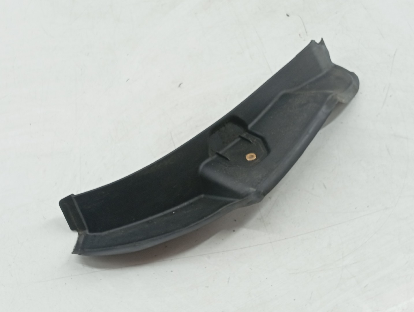 Acabamento de mala MERCEDES-BENZ C-CLASS (W205) | 13 -  Imagem-3