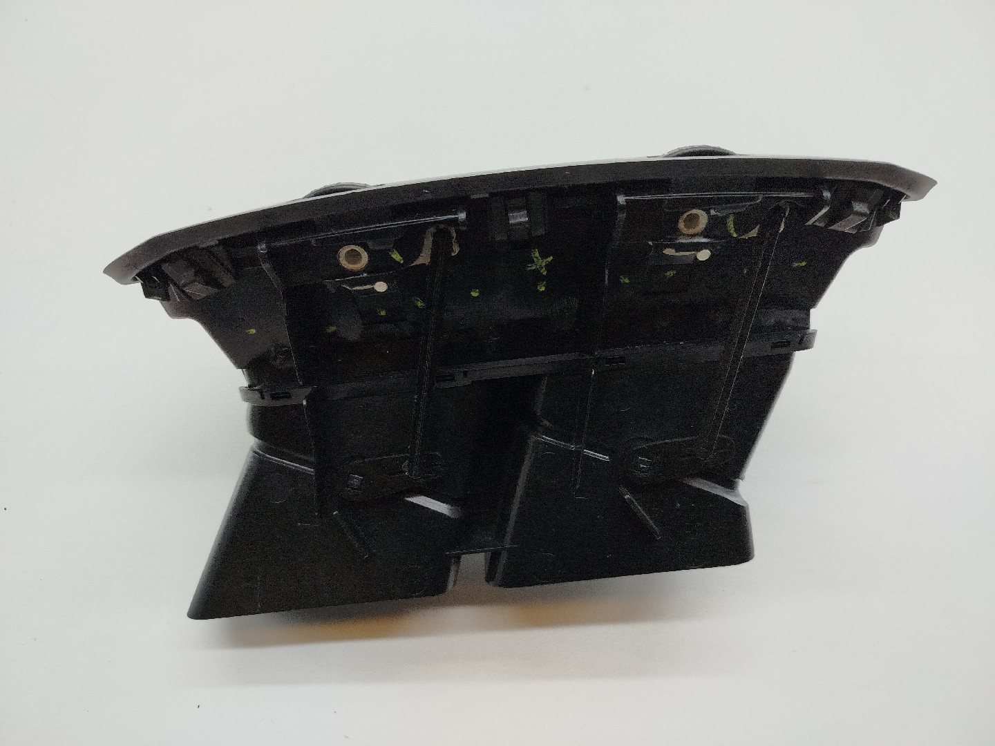 Difusor de ar FIAT PUNTO EVO (199_) | 08 -  Imagem-2