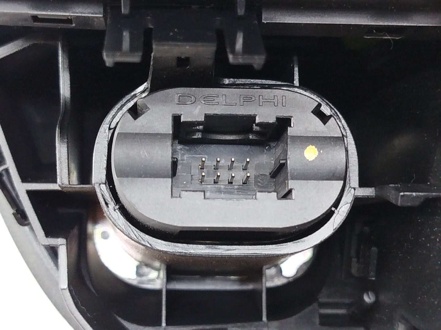 Difusor de ar FIAT PUNTO EVO (199_) | 08 -  Imagem-4