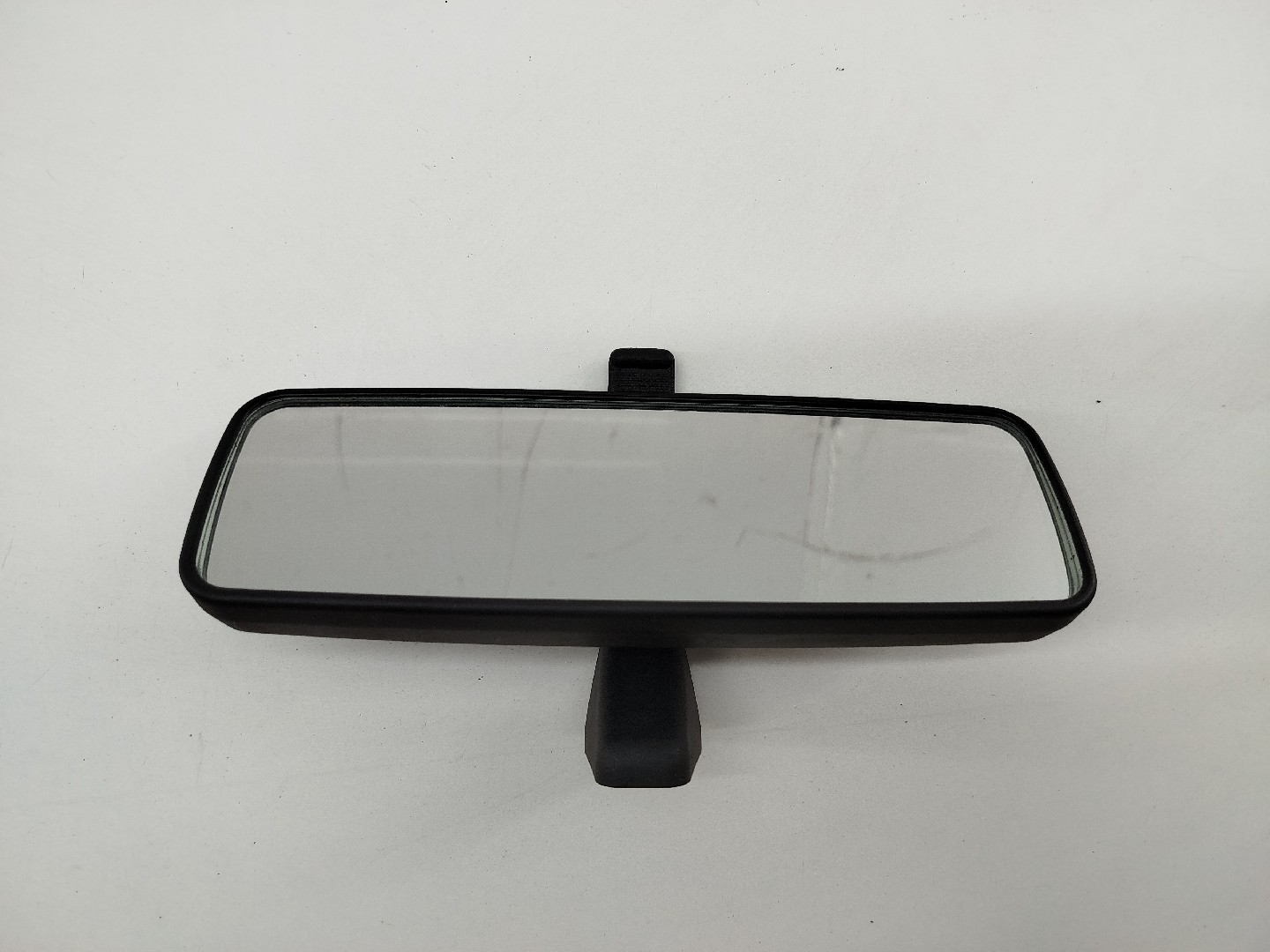 Espelho Retrovisor Interior FIAT PUNTO EVO (199_) | 08 - 