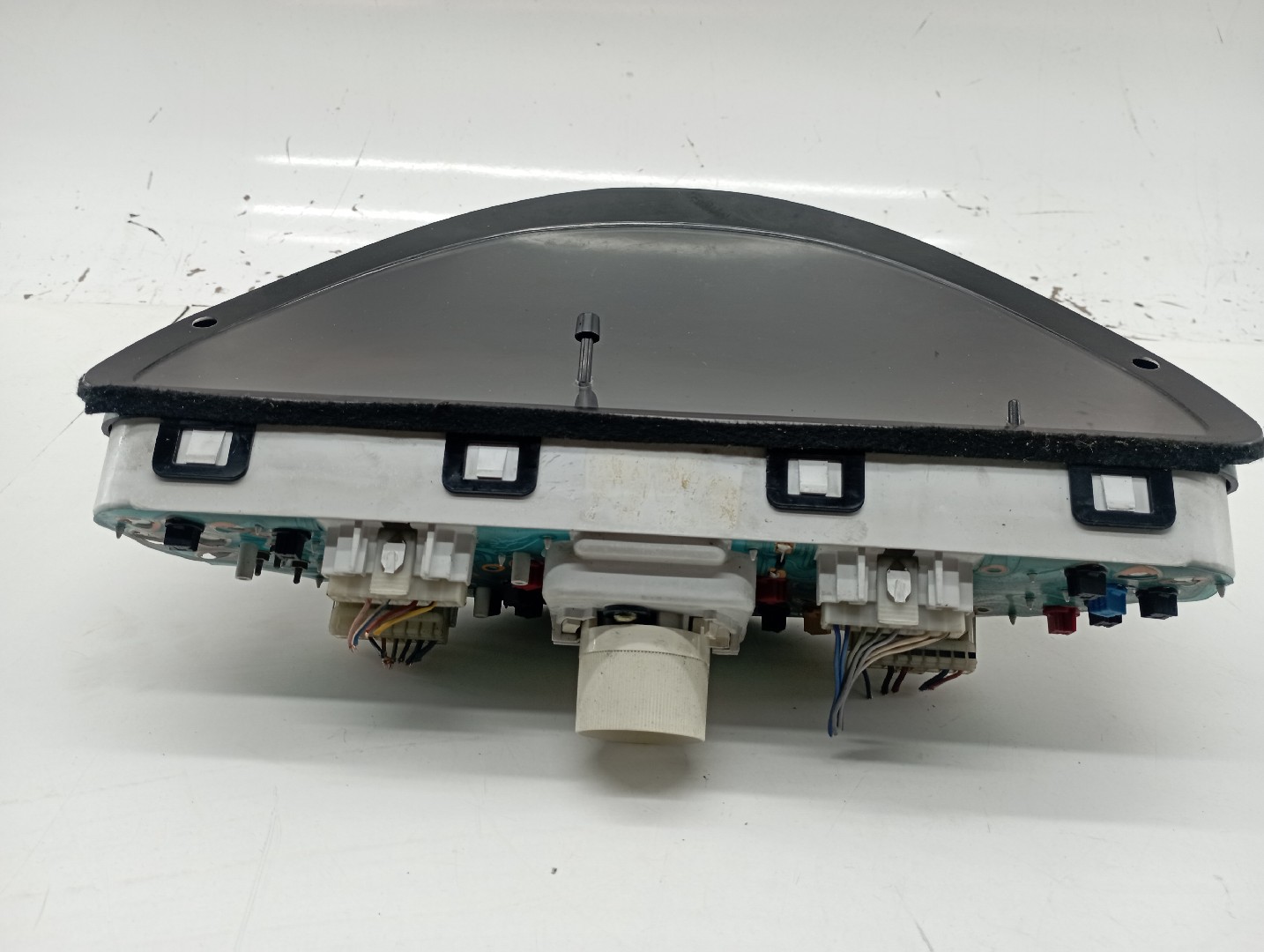 Quadrante FIAT PUNTO (176_) | 93 - 99 Imagem-2