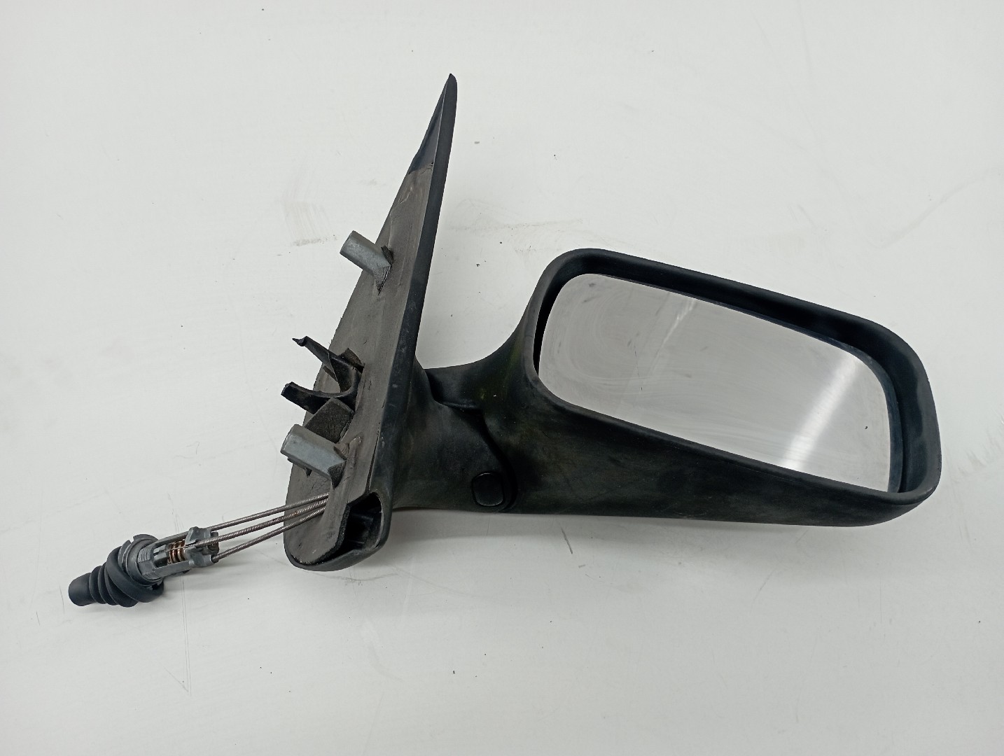 Espelho Retrovisor Direito FIAT PUNTO (176_) | 93 - 99