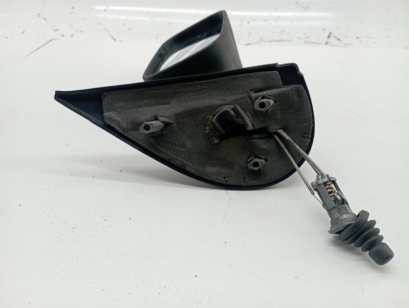 Espelho Retrovisor Direito FIAT PUNTO (176_) | 93 - 99 Imagem-5