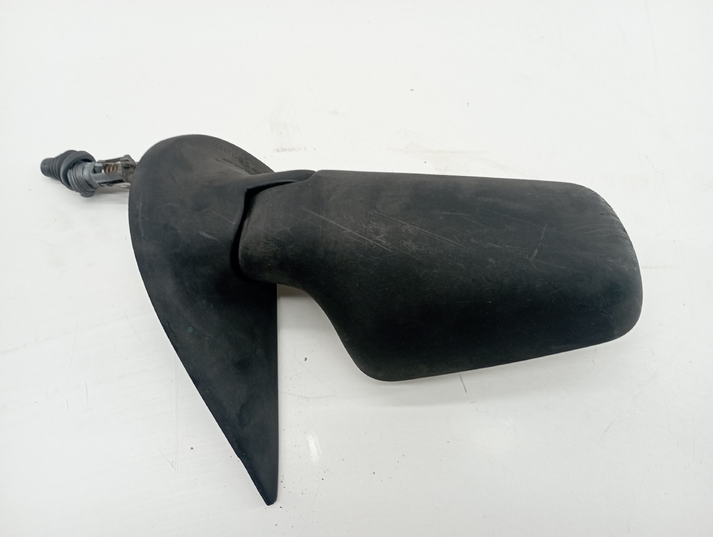 Espelho Retrovisor Direito FIAT PUNTO (176_) | 93 - 99 Imagem-1