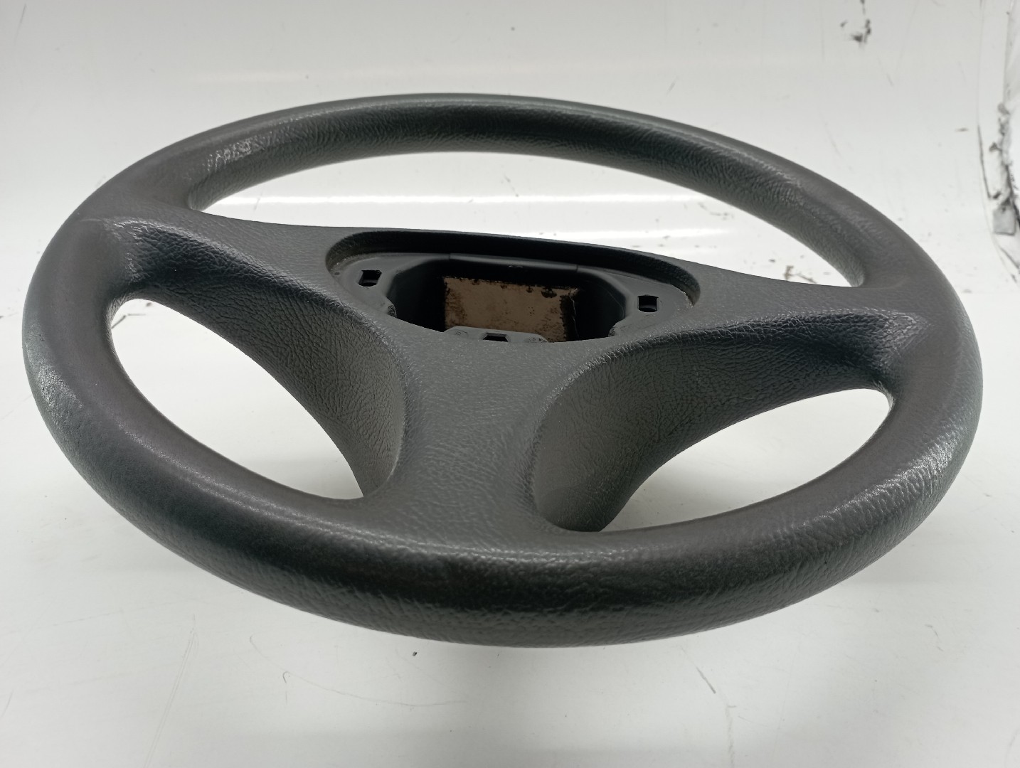 Volante FIAT PUNTO (176_) | 93 - 99 Imagem-4