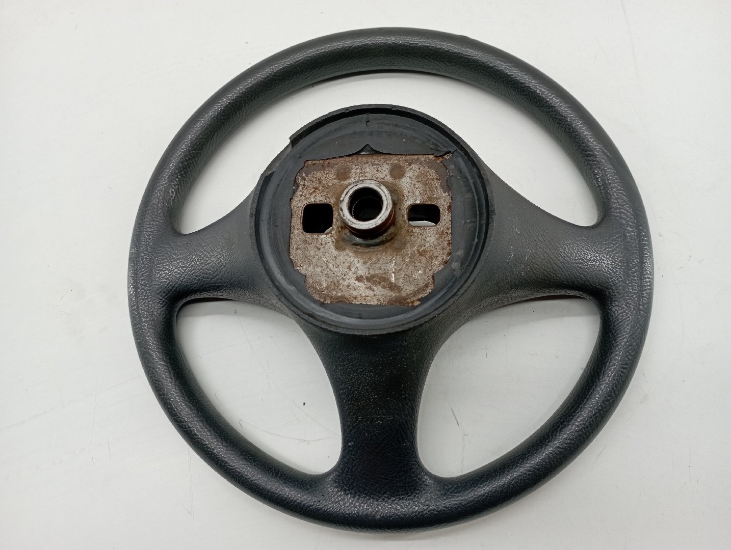 Volante FIAT PUNTO (176_) | 93 - 99 Imagem-3