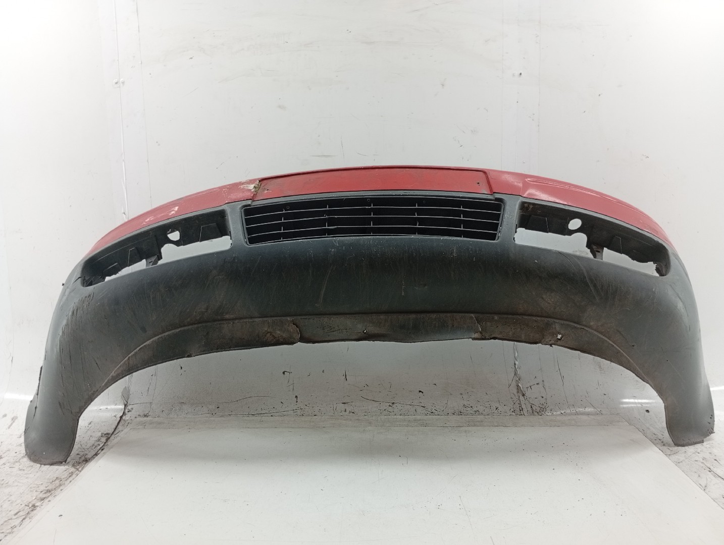 Para Choques Frente AUDI A6 (4B2, C5) | 97 - 05 Imagem-7
