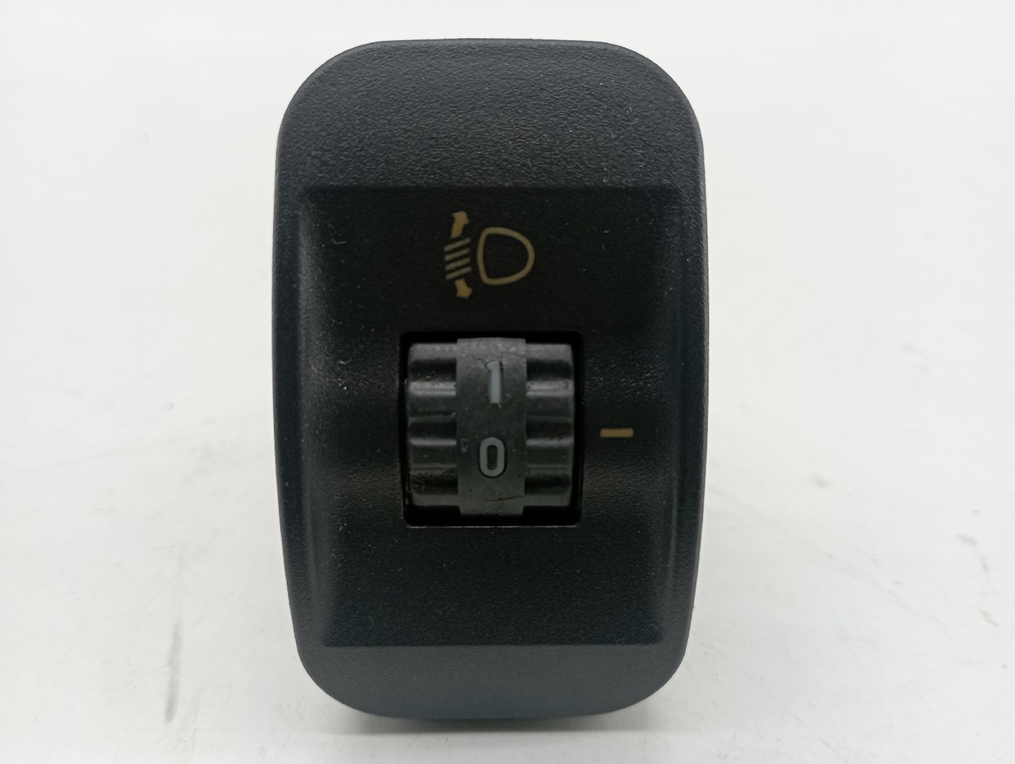 Regulador de luzes FIAT PUNTO (176_) | 93 - 99 Imagem-1