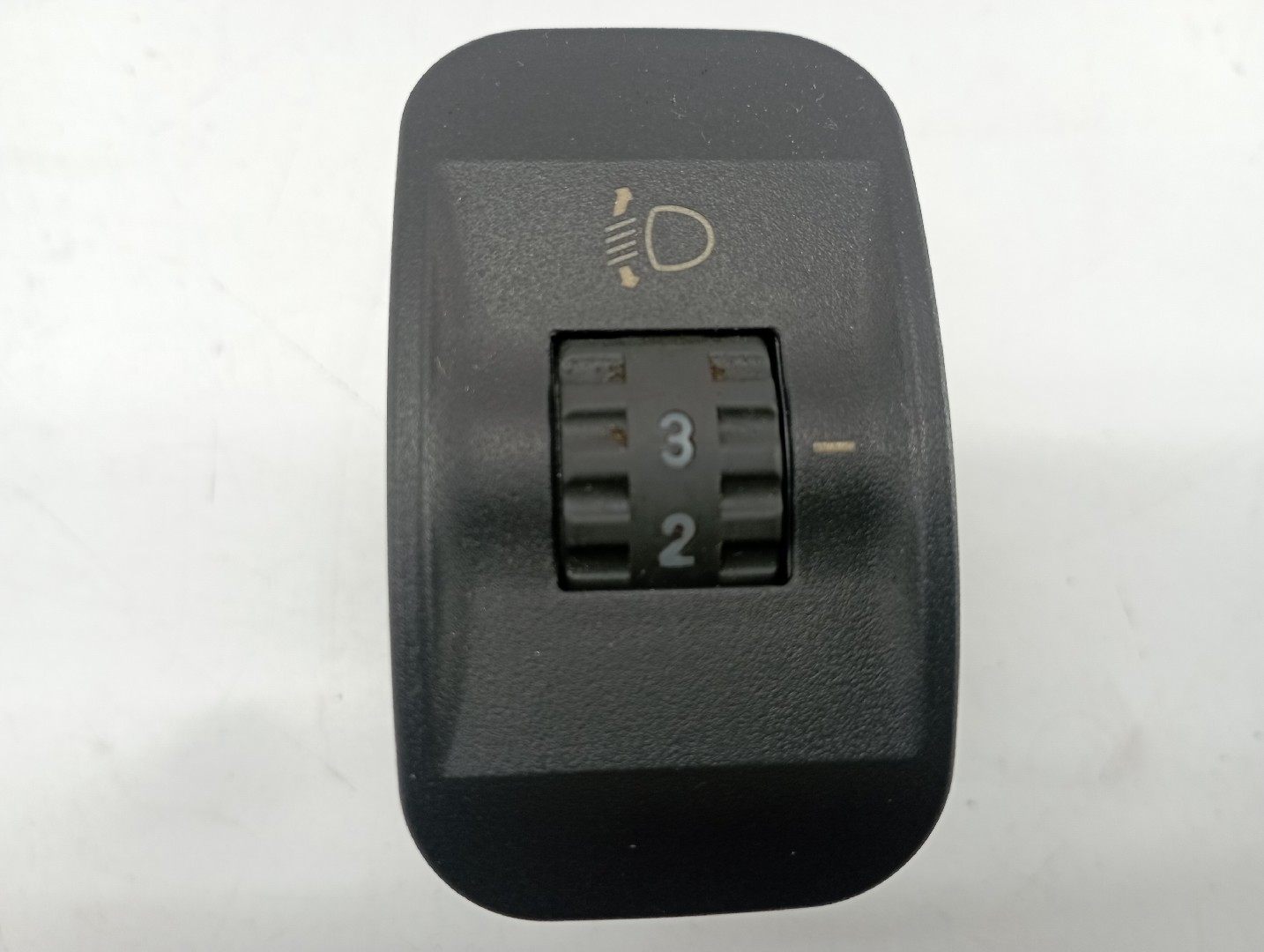 Regulador de luzes FIAT PUNTO (176_) | 93 - 99