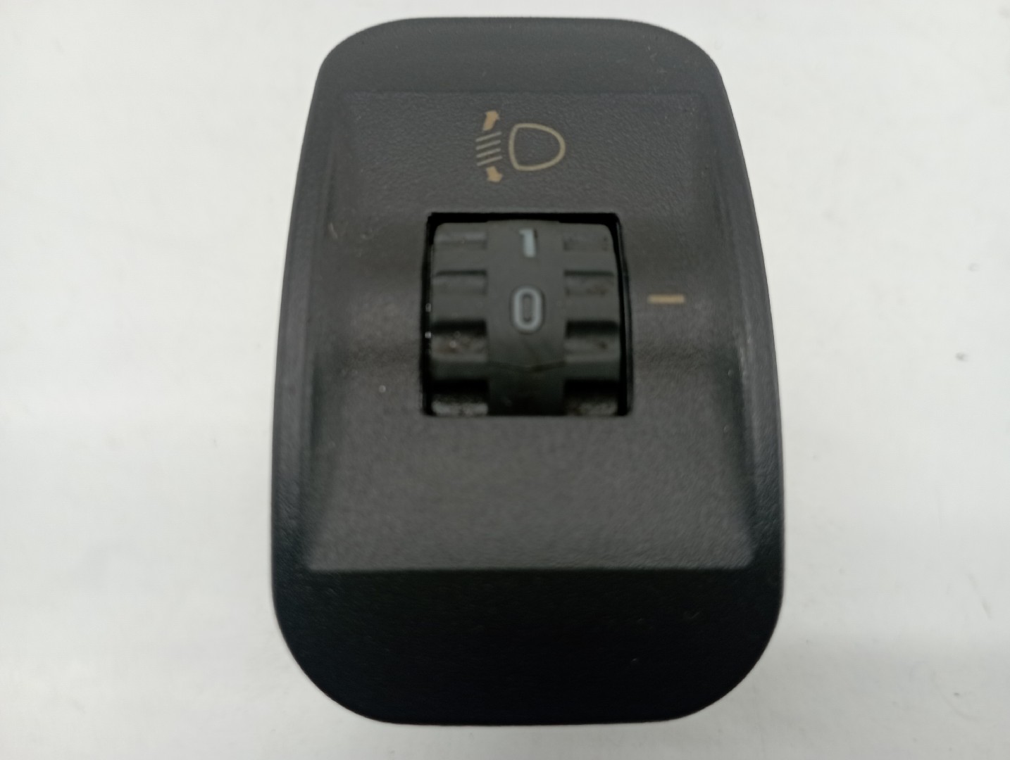 Regulador de luzes FIAT PUNTO (176_) | 93 - 99 Imagem-5