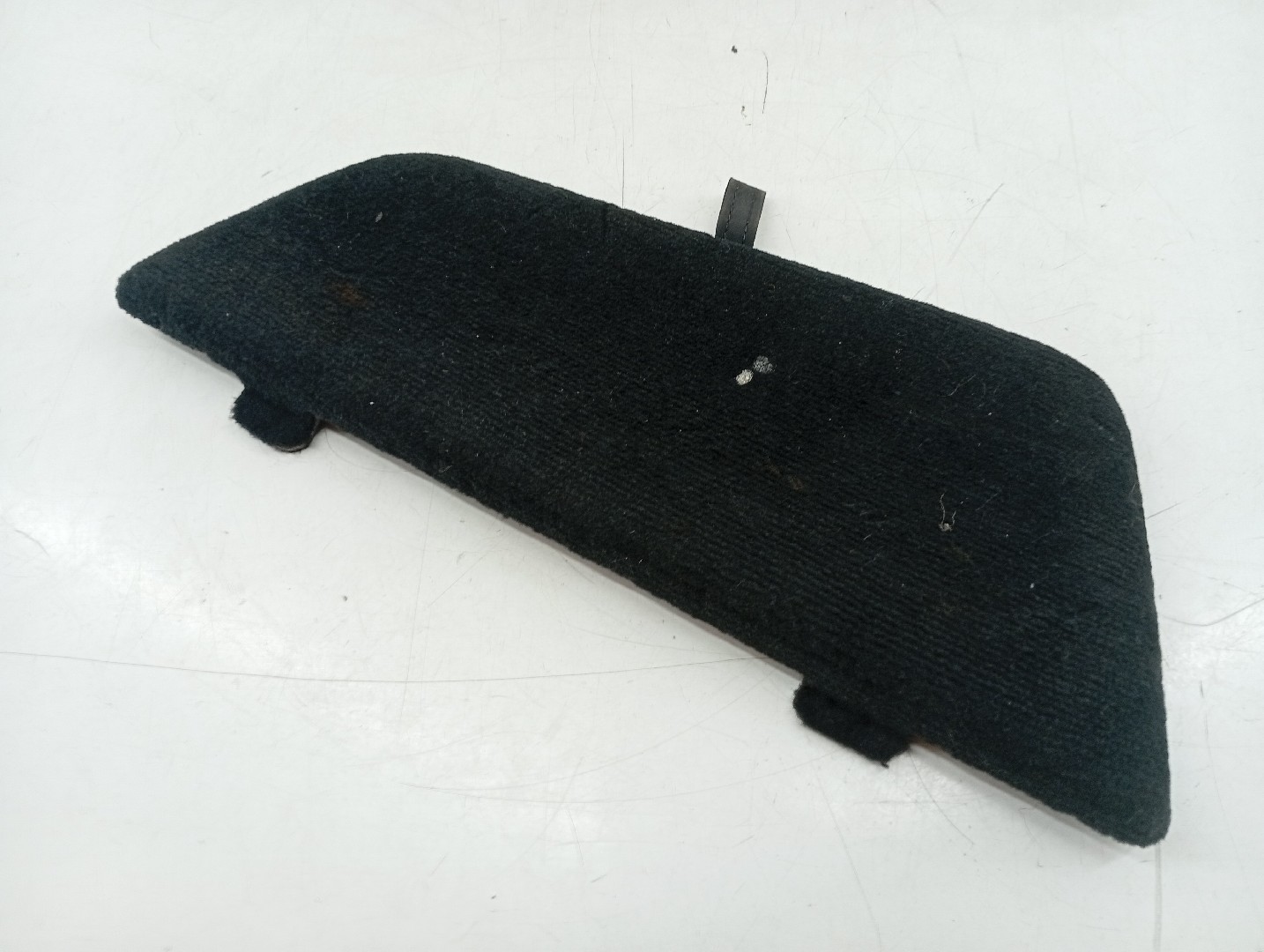 Acabamento de mala MERCEDES-BENZ C-CLASS (W205) | 13 -  Imagem-3