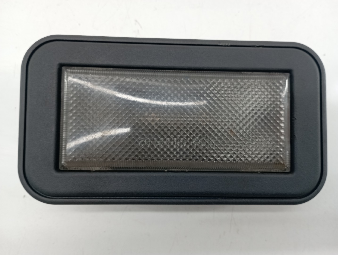 Luz teto centro plafonier FIAT PUNTO (176_) | 93 - 99