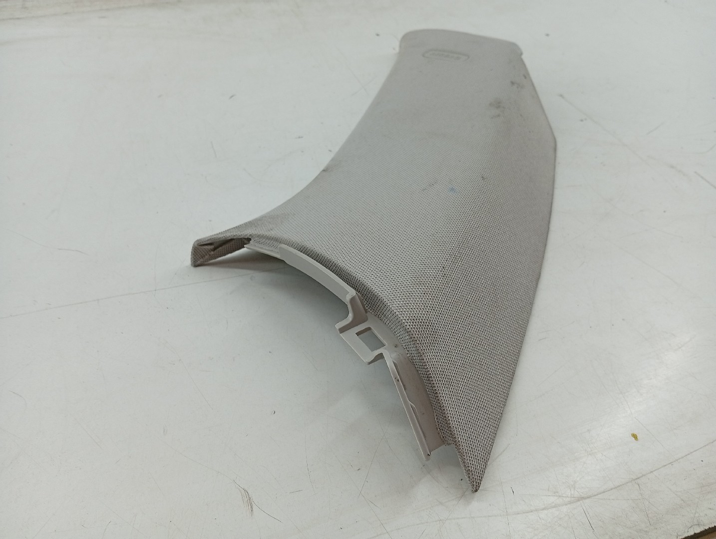 Moldura de pilar C direita MERCEDES-BENZ C-CLASS (W205) | 13 -  Imagem-1