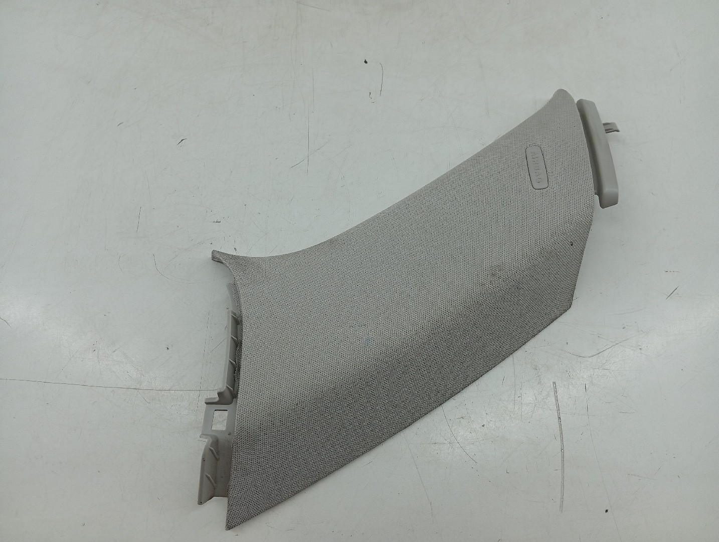 Moldura de pilar C direita MERCEDES-BENZ C-CLASS (W205) | 13 -  Imagem-5