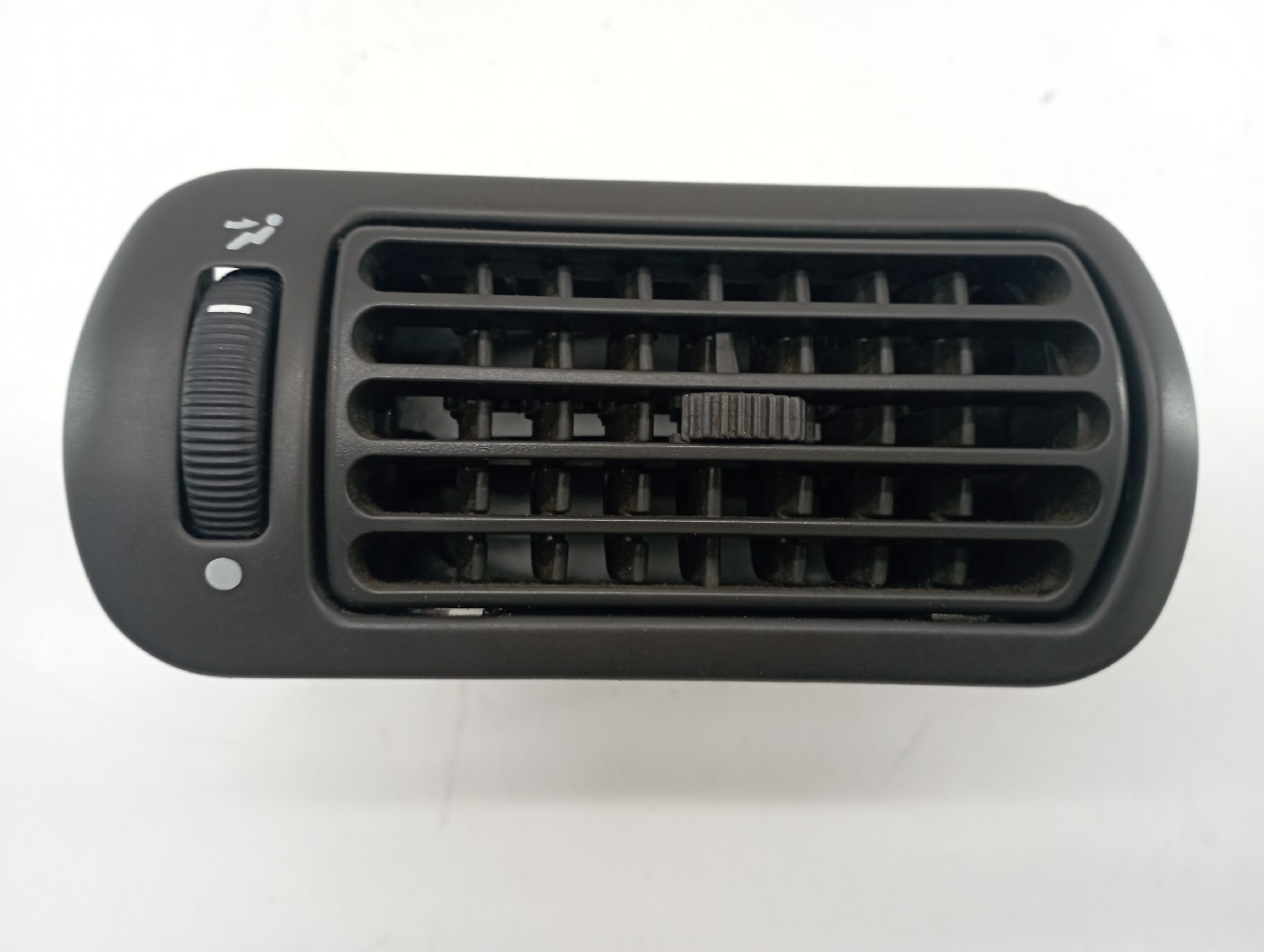 Difusor de ar FIAT PUNTO (176_) | 93 - 99