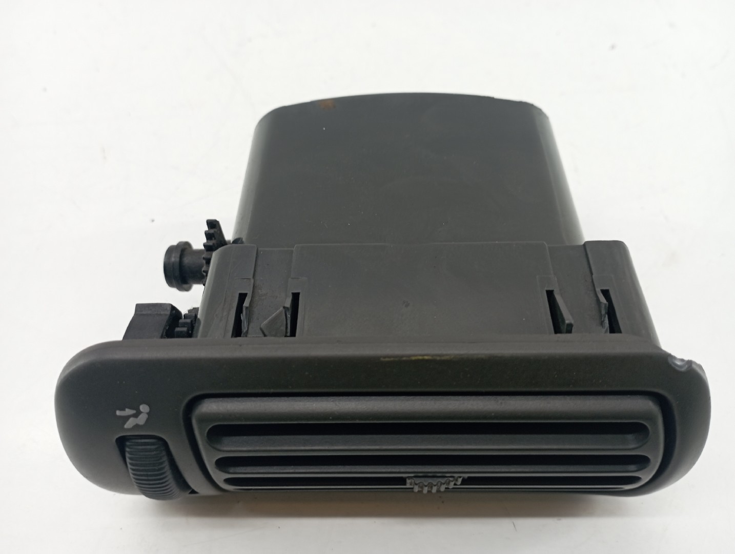 Difusor de ar FIAT PUNTO (176_) | 93 - 99 Imagem-2